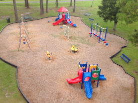Picture of Park