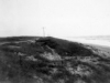 Atlantic Ocean Dec. 43