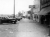 Boomtown’ Holly Ridge, N.C. April ‘43