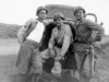 Cass Bill Dave Nov. 43