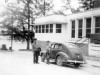Jacksonville U.S.O. N.C.’43 Me Astla.