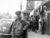 Jacksonville, N.C. April‘43