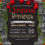 Christmas Bonanza!!!!!