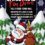 Christmas Toy Drive