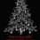 Christmas Tree Lighting