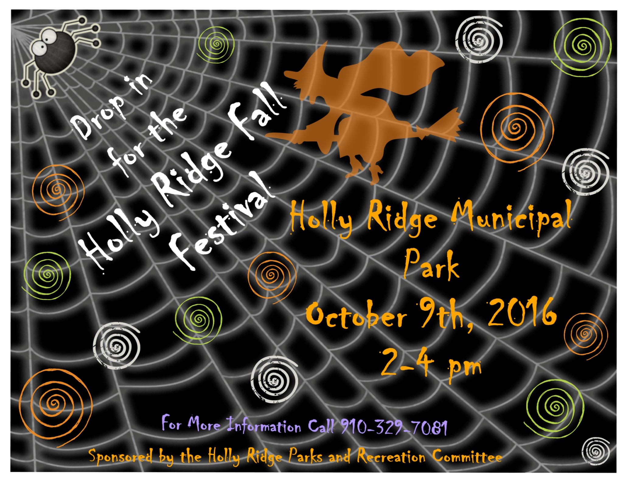 fallfest2016