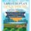 Land Use Plan Open House