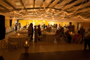 Longley Wedding (167 of 790)