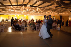 Longley Wedding (644 of 790)